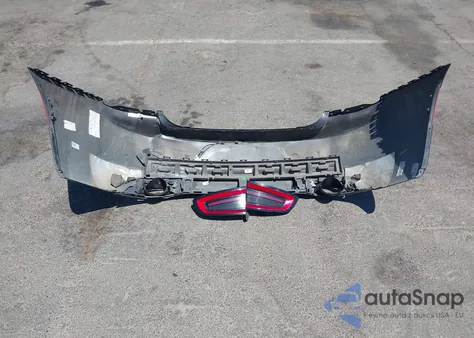 2017 Dodge Charger Sxt Rwd from USA, damaged, VIN 2C3CDXHG9HH593297